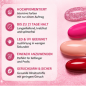 Preview: 60 pcs UV Polish Gel Nail Set